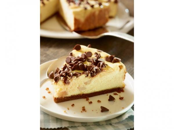 Niveau en pâtisserie  Nestlé Dessert